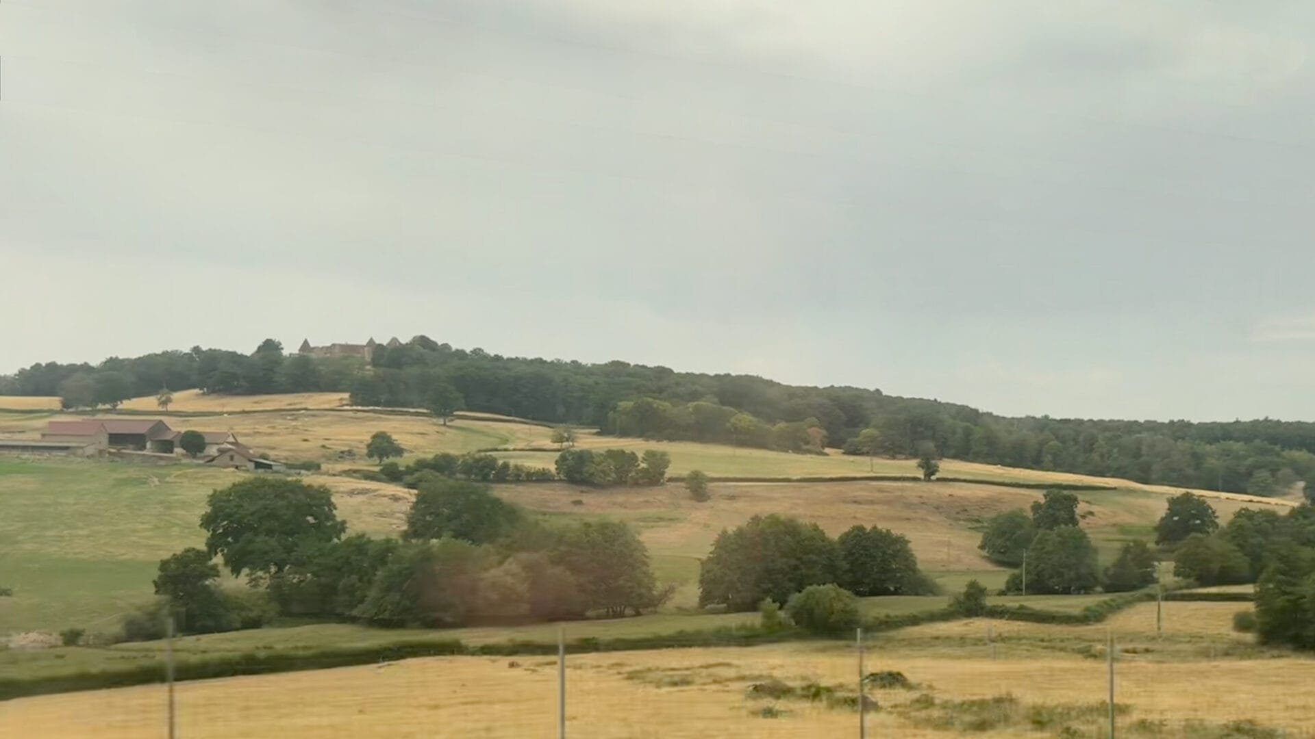 Igornay