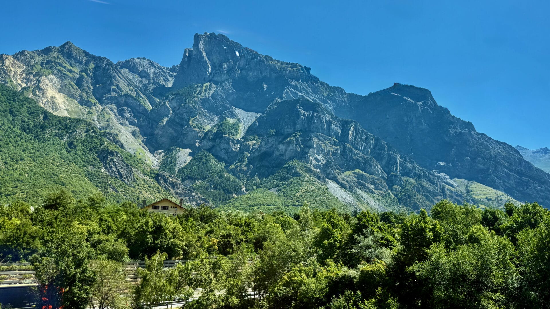 Villargondran